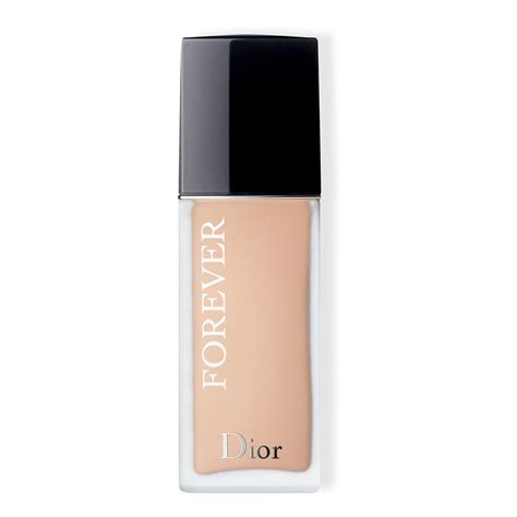 fond de teint dior prix maroc|Fond de teint: DIOR FOREVER FOUNDATION.